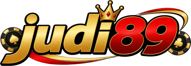 judi89